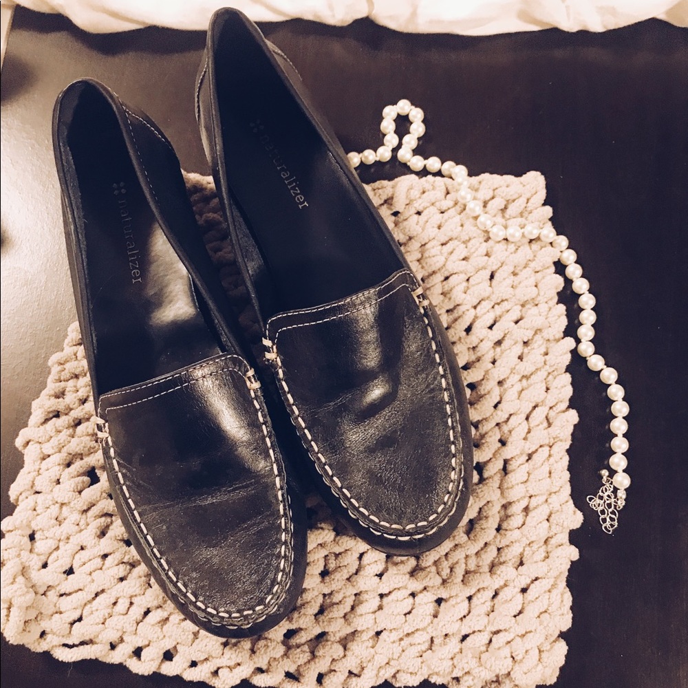 Loafers